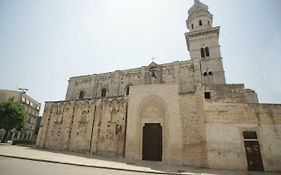 Il Portale